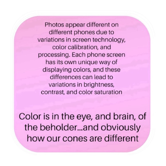 Women’s S lot of 7 tanks & 2 tees - Picture 9 of 11